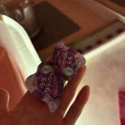 まじゅ おやつ❤️ マリン宮殿水戸店