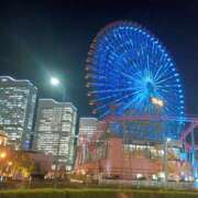 ヒメ日記 2025/04/25 21:10 投稿 そら モアグループ宇都宮人妻花壇