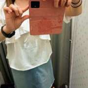 ヒメ日記 2025/04/27 20:22 投稿 そら モアグループ宇都宮人妻花壇