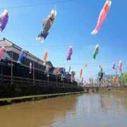 ヒメ日記 2025/05/09 08:59 投稿 そら モアグループ宇都宮人妻花壇