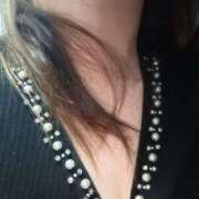 ヒメ日記 2025/05/19 11:37 投稿 そら モアグループ宇都宮人妻花壇