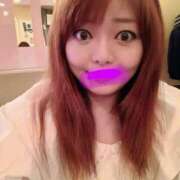 ヒメ日記 2025/05/24 17:12 投稿 そら モアグループ宇都宮人妻花壇