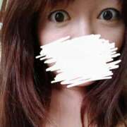 ヒメ日記 2025/09/22 17:51 投稿 そら モアグループ宇都宮人妻花壇