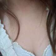 ヒメ日記 2025/09/25 15:43 投稿 そら モアグループ宇都宮人妻花壇