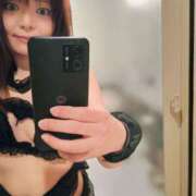 ヒメ日記 2025/10/23 10:29 投稿 そら モアグループ宇都宮人妻花壇