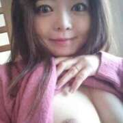 ヒメ日記 2025/11/11 20:09 投稿 そら モアグループ宇都宮人妻花壇