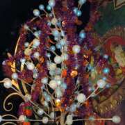 ヒメ日記 2025/11/18 20:33 投稿 そら モアグループ宇都宮人妻花壇