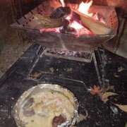 ヒメ日記 2025/11/18 22:16 投稿 そら モアグループ宇都宮人妻花壇