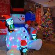 そら そらたん☺️ モアグループ宇都宮人妻花壇