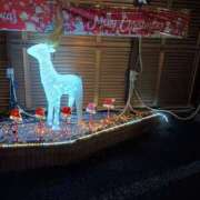 ヒメ日記 2025/12/14 21:06 投稿 そら モアグループ宇都宮人妻花壇