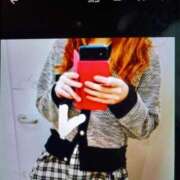 ヒメ日記 2025/12/18 21:48 投稿 そら モアグループ宇都宮人妻花壇