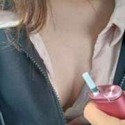 ヒメ日記 2025/12/18 23:22 投稿 そら モアグループ宇都宮人妻花壇