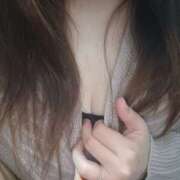 ヒメ日記 2026/01/14 09:55 投稿 そら モアグループ宇都宮人妻花壇