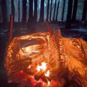 そら キャンプ☺️ モアグループ宇都宮人妻花壇