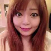 ヒメ日記 2026/03/31 14:30 投稿 そら モアグループ宇都宮人妻花壇