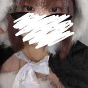 なおみ 出勤するよ〜！ 群馬渋川水沢ちゃんこ