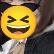 なおみ 【お礼写メ日記】 群馬渋川水沢ちゃんこ