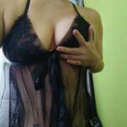 ヒメ日記 2024/12/17 09:01 投稿 結城 つばさ こあくまな熟女たち 千葉店（KOAKUMAグループ）