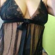 ヒメ日記 2024/12/25 09:02 投稿 結城 つばさ こあくまな熟女たち 千葉店（KOAKUMAグループ）