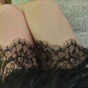 ヒメ日記 2025/03/28 14:36 投稿 結城 つばさ こあくまな熟女たち 千葉店（KOAKUMAグループ）