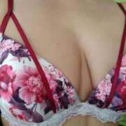 ヒメ日記 2025/04/12 08:59 投稿 結城 つばさ こあくまな熟女たち 千葉店（KOAKUMAグループ）