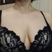 ヒメ日記 2025/04/30 09:00 投稿 結城 つばさ こあくまな熟女たち 千葉店（KOAKUMAグループ）