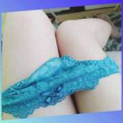 ヒメ日記 2025/10/18 08:48 投稿 結城 つばさ こあくまな熟女たち 千葉店（KOAKUMAグループ）