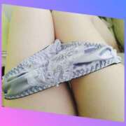 ヒメ日記 2025/10/21 08:47 投稿 結城 つばさ こあくまな熟女たち 千葉店（KOAKUMAグループ）