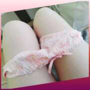 ヒメ日記 2025/10/23 08:50 投稿 結城 つばさ こあくまな熟女たち 千葉店（KOAKUMAグループ）