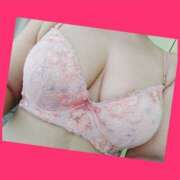 ヒメ日記 2025/10/23 12:16 投稿 結城 つばさ こあくまな熟女たち 千葉店（KOAKUMAグループ）