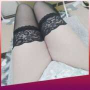 ヒメ日記 2025/10/29 08:50 投稿 結城 つばさ こあくまな熟女たち 千葉店（KOAKUMAグループ）