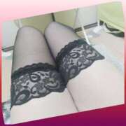 ヒメ日記 2025/11/01 08:50 投稿 結城 つばさ こあくまな熟女たち 千葉店（KOAKUMAグループ）