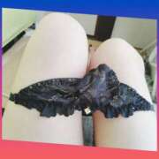 ヒメ日記 2025/11/04 08:50 投稿 結城 つばさ こあくまな熟女たち 千葉店（KOAKUMAグループ）