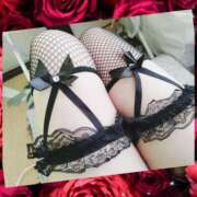 ヒメ日記 2025/11/13 11:30 投稿 結城 つばさ こあくまな熟女たち 千葉店（KOAKUMAグループ）