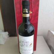 ヒメ日記 2025/11/25 13:00 投稿 結城 つばさ こあくまな熟女たち 千葉店（KOAKUMAグループ）