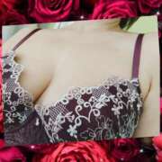 ヒメ日記 2025/12/11 15:42 投稿 結城 つばさ こあくまな熟女たち 千葉店（KOAKUMAグループ）