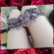 ヒメ日記 2025/12/13 11:16 投稿 結城 つばさ こあくまな熟女たち 千葉店（KOAKUMAグループ）