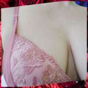 ヒメ日記 2025/12/13 14:27 投稿 結城 つばさ こあくまな熟女たち 千葉店（KOAKUMAグループ）