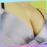 ヒメ日記 2026/01/13 15:52 投稿 結城 つばさ こあくまな熟女たち 千葉店（KOAKUMAグループ）