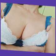 ヒメ日記 2026/01/20 11:26 投稿 結城 つばさ こあくまな熟女たち 千葉店（KOAKUMAグループ）