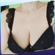 ヒメ日記 2026/02/19 12:41 投稿 結城 つばさ こあくまな熟女たち 千葉店（KOAKUMAグループ）