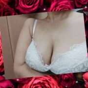 結城 つばさ センチュリー　Ｎ様　お礼です こあくまな熟女たち 千葉店（KOAKUMAグループ）