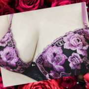 結城 つばさ 仲良しのＮくん こあくまな熟女たち 千葉店（KOAKUMAグループ）