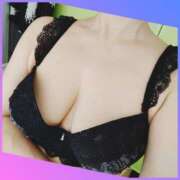 ヒメ日記 2026/04/11 11:31 投稿 結城 つばさ こあくまな熟女たち 千葉店（KOAKUMAグループ）