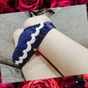 ヒメ日記 2026/04/17 07:59 投稿 結城 つばさ こあくまな熟女たち 千葉店（KOAKUMAグループ）