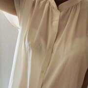 ヒメ日記 2025/07/08 12:51 投稿 いちか☆おしゃれ美女 ママらんど 宮崎店