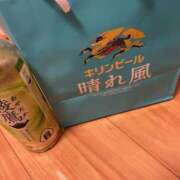 ヒメ日記 2025/08/04 13:21 投稿 いちか☆おしゃれ美女 ママらんど 宮崎店