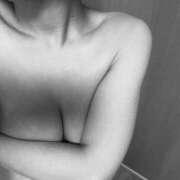 ヒメ日記 2025/09/10 12:21 投稿 いちか☆おしゃれ美女 ママらんど 宮崎店