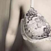 ヒメ日記 2025/11/11 10:02 投稿 いちか☆おしゃれ美女 ママらんど 宮崎店