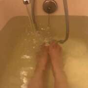 いちか☆おしゃれ美女 おはよう⭐︎ ママらんど 宮崎店